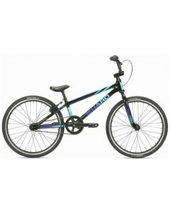 Race BMX Bikes BMX Bikes Bikes