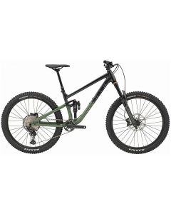 Marin Rift Zone XR 27.5 2023 Bike