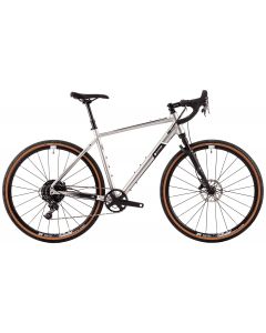 Orange X9 2023 Bike