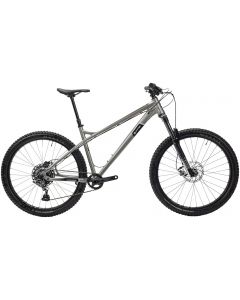 Orange Clockwork Evo Comp 27 2026 Bike