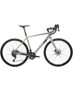 Orange RX9 S 2026 Bike