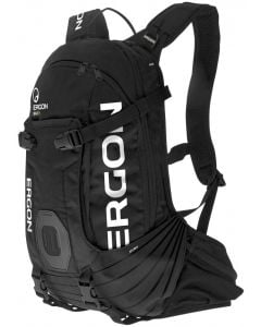 Ergon BA2 Backpack