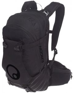 Ergon BA3 Backpack