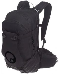 Ergon BA3 E-Protect Backpack