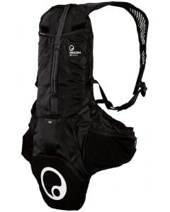 Ergon BP1 Protect Backpack