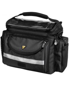Topeak Tourguide DX Handlebar Bag