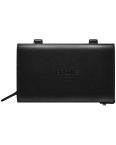 Brooks D Shaped Bag