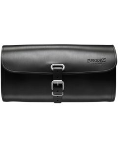 Brooks Challenge Large Tool Bag