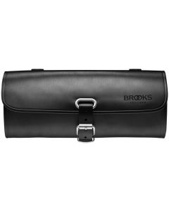 Brooks Challenge Tool Bag