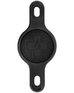 Muc-Off Secure Airtag Holder