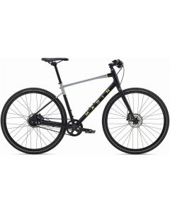 Marin Presidio 3 2023 Bike