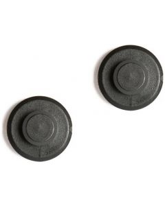 Restrap Fidlock Bar Bag Male Fittings
