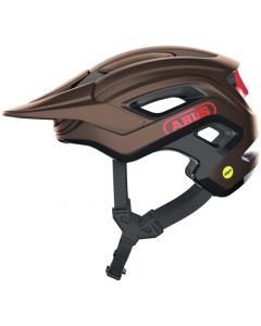 ABUS Cliffhanger MIPS Helmet