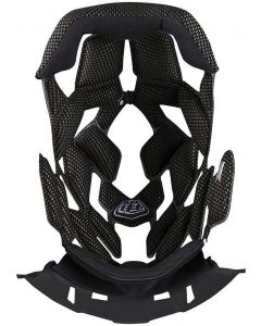 Troy Lee D4 Helmet Headliner