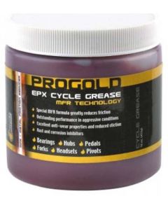 ProGold EPX Grease