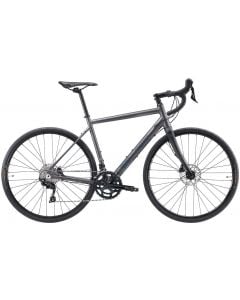 Reid Granite 4.0 2025 Bike