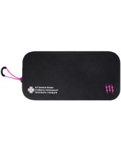Muc-Off Waterproof Essentials Case