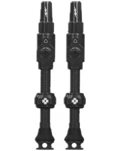 Muc-Off Big Bore Lite Tubeless Valves