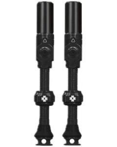 Muc-Off Big Bore Hybrid Tubeless Valves