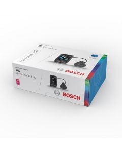 Bosch Kiox Retrofit Kit