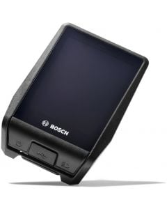 Bosch Nyon BUI350 Display