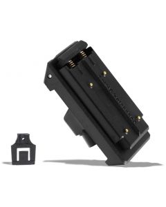 Bosch Display Interface Rear Plug