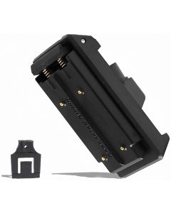 Bosch Display Interface Front Plug