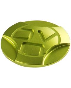 DVO 2022 Rear Shock Air Cap