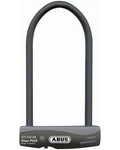 ABUS Sinus Plus 471 / 150 HB230 D-Lock