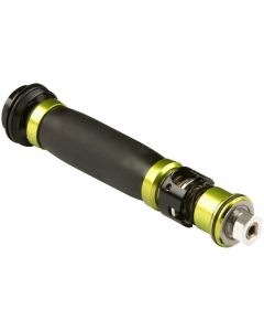 DVO Onyx SC D2 / E2 Fork Compression Assembly