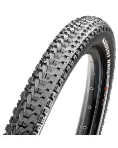 Maxxis Ardent Race 3C EXO TR 27.5 Inch Kevlar Folding Tyre