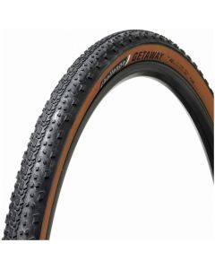 Challenge Getaway Handmade 700c Tubeless Tyre