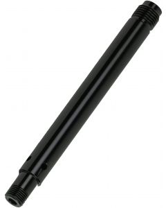 DVO Topaz 2 Rear Shock Damper Shaft