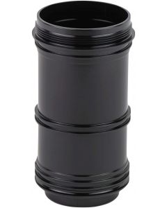 DVO Topaz 2 Rear Shock Canister