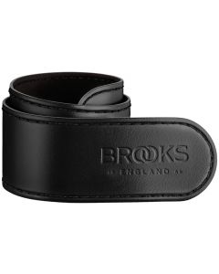 Brooks Trouser Strap