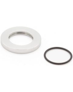 DVO Topaz 2 Rear Shock Travel Spacer