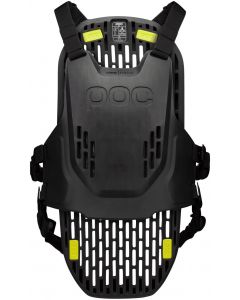 POC VPD Air Torso Body Armour