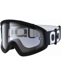 POC Ora DH Goggles