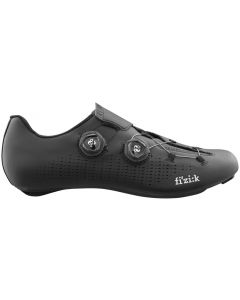 Fizik R1 Infinito Road Shoes