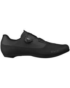 Fizik Tempo Overcurve R4 Shoes