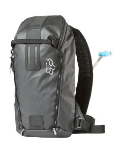 Fox Utility Hydration Backpack - Small