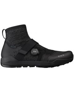 Fizik Terra Clima X2 Shoes