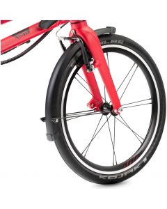 Tern MTR Fenders