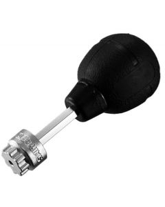 Shimano TL-FC18 HollowTech II Crank Cap Tool