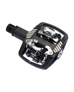 Giant Trail Elite Clipless Pedals