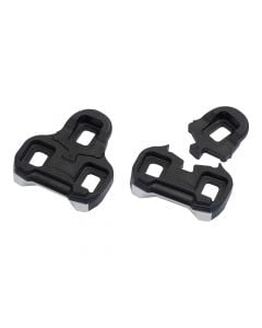 Giant Road 0 Degree Float Pedal Cleats