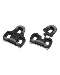Giant Road 4 Degree Float Pedal Cleats