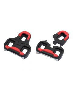 Giant Road 9 Degree Float Pedal Cleats
