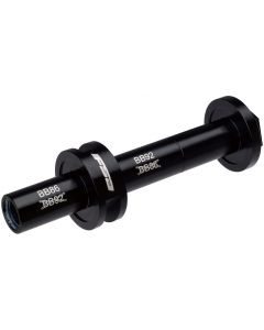 FSA BB86 / BB92 Bearing Alignment Tool