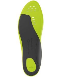 Ergon IP3 Solestar Insole